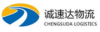 丽水到张家川回族自治县物流公司